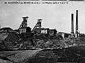 souvenirs en noir et blanc (338)